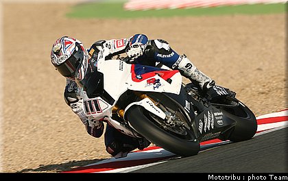 0157_sbk_xaus_1_france_2009_0157.jpg