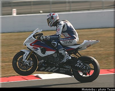 0158_sbk_xaus_2_france_2009_0158.jpg