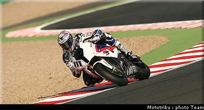 0159_sbk_xaus_3_france_2009_0159.jpg