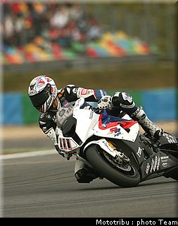 0160_sbk_xaus_4_france_2009_0160.jpg