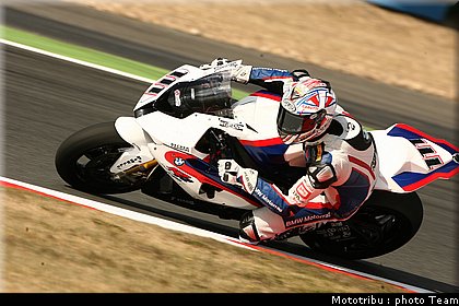 0161_sbk_xaus_5_france_2009_0161.jpg