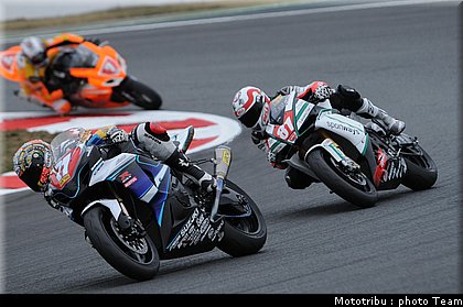 0162_stk1000_1_france_2009_0162.jpg
