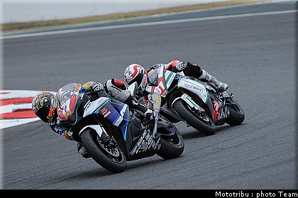 0163_stk1000_2_france_2009_0163.jpg