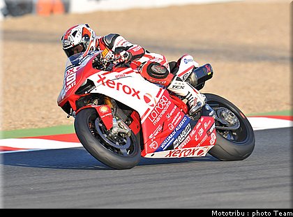 0165_stk1000_beretta_1_france_2009_0165.jpg