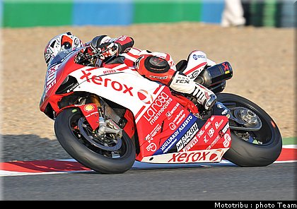 0166_stk1000_beretta_2_france_2009_0166.jpg