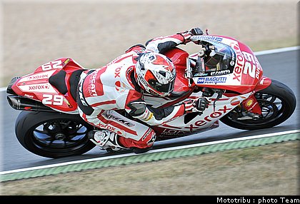0167_stk1000_beretta_3_france_2009_0167.jpg