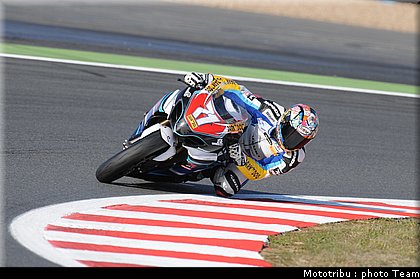 0168_stk1000_corti_1_france_2009_0168.jpg