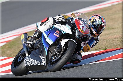 0169_stk1000_corti_2_france_2009_0169.jpg