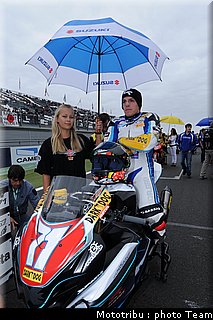 0170_stk1000_corti_3_france_2009_0170.jpg