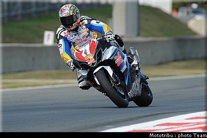 0171_stk1000_corti_4_france_2009_0171.JPG