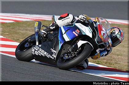 0172_stk1000_corti_5_france_2009_0172.jpg