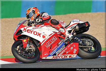 0173_stk1000_simeon_1_france_2009_0173.jpg
