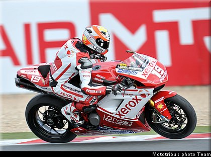 0174_stk1000_simeon_2_france_2009_0174.jpg