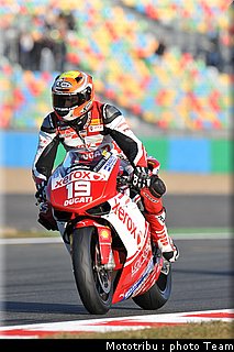 0175_stk1000_simeon_3_france_2009_0175.jpg