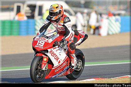 0176_stk1000_simeon_4_france_2009_0176.jpg