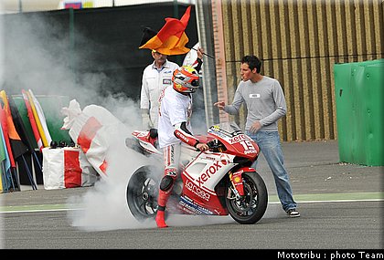 0178_stk1000_simeon_6_france_2009_0178.jpg
