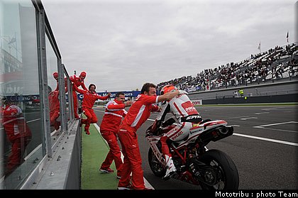 0180_stk1000_simeon_8_france_2009_0180.jpg