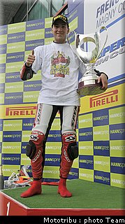 0181_stk1000_simeon_9_france_2009_0181.jpg