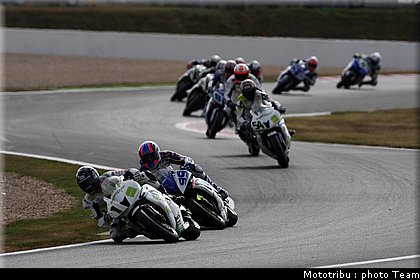 0182_supersport_001_france_2009_0182.jpg