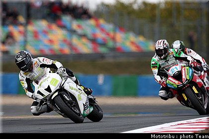 0183_supersport_002_france_2009_0183.jpg