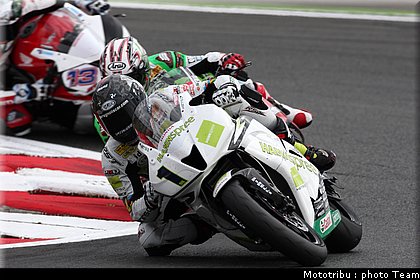 0184_supersport_003_france_2009_0184.jpg