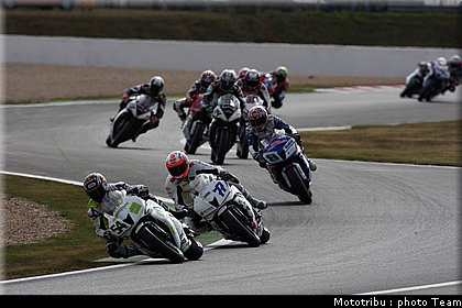 0186_supersport_005_france_2009_0186.jpg