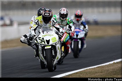 0187_supersport_006_france_2009_0187.jpg