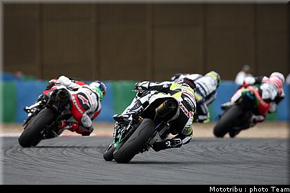0188_supersport_007_france_2009_0188.jpg