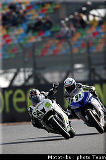 0190_supersport_009_france_2009_0190.jpg