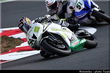 0191_supersport_010_france_2009_0191.jpg