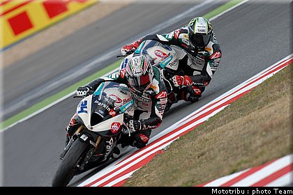 0192_supersport_011_france_2009_0192.jpg