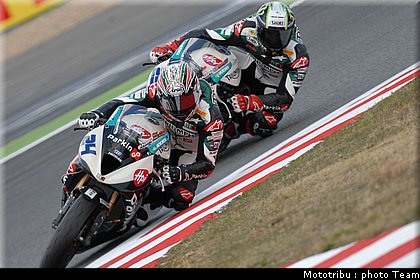 0193_supersport_012_france_2009_0193.jpg