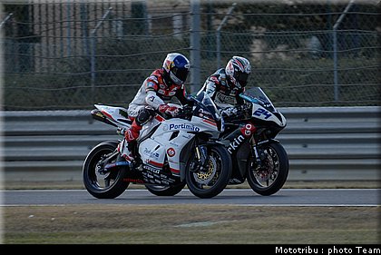 0194_supersport_013_france_2009_0194.jpg