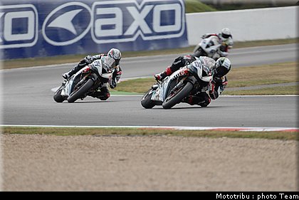 0195_supersport_014_france_2009_0195.jpg
