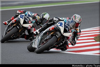 0196_supersport_015_france_2009_0196.jpg