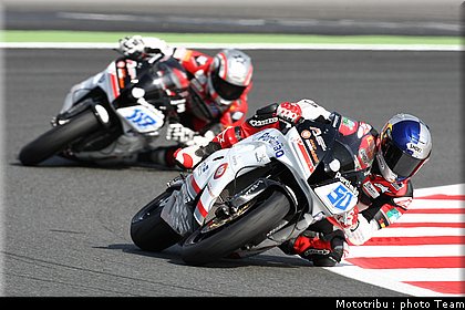 0197_supersport_016_france_2009_0197.jpg