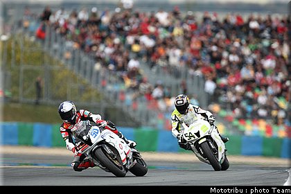 0198_supersport_017_france_2009_0198.jpg