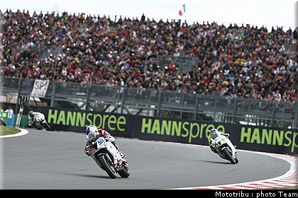0199_supersport_018_france_2009_0199.jpg
