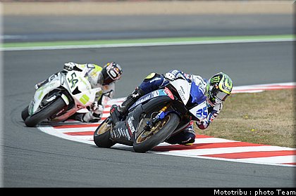 0201_supersport_020_france_2009_0201.jpg