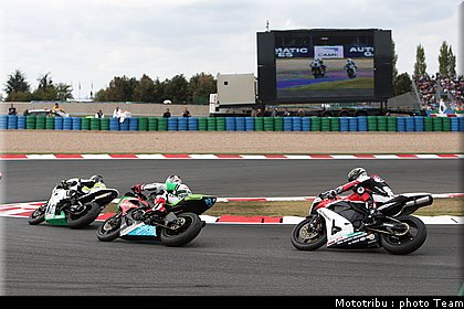 0202_supersport_021_france_2009_0202.jpg