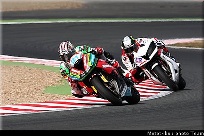 0203_supersport_022_france_2009_0203.jpg