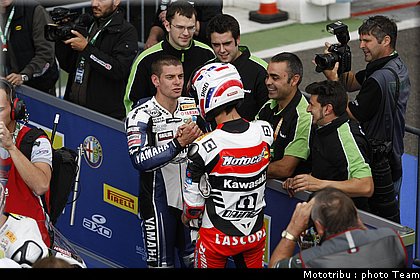 0204_supersport_023_france_2009_0204.jpg