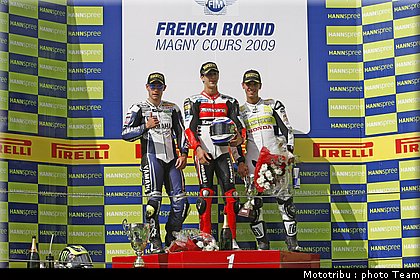 0205_supersport_024_france_2009_0205.jpg