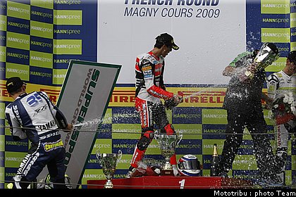 0206_supersport_025_france_2009_0206.jpg
