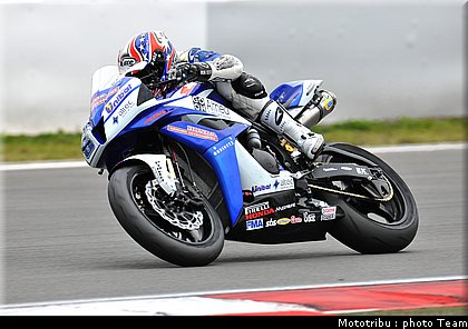 0207_supersport_aitchison_1_france_2009_0207.jpg