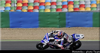 0208_supersport_aitchison_2_france_2009_0208.jpg