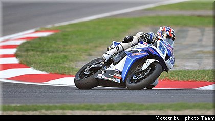 0209_supersport_aitchison_3_france_2009_0209.jpg