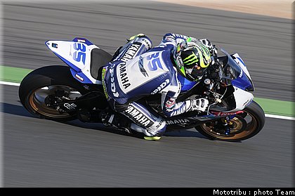 0210_supersport_crutchlow_1_france_2009_0210.jpg
