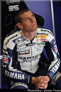 0211_supersport_crutchlow_2_france_2009_0211.jpg