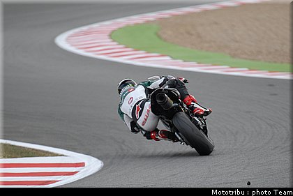 0214_supersport_davies_01_france_2009_0214.jpg